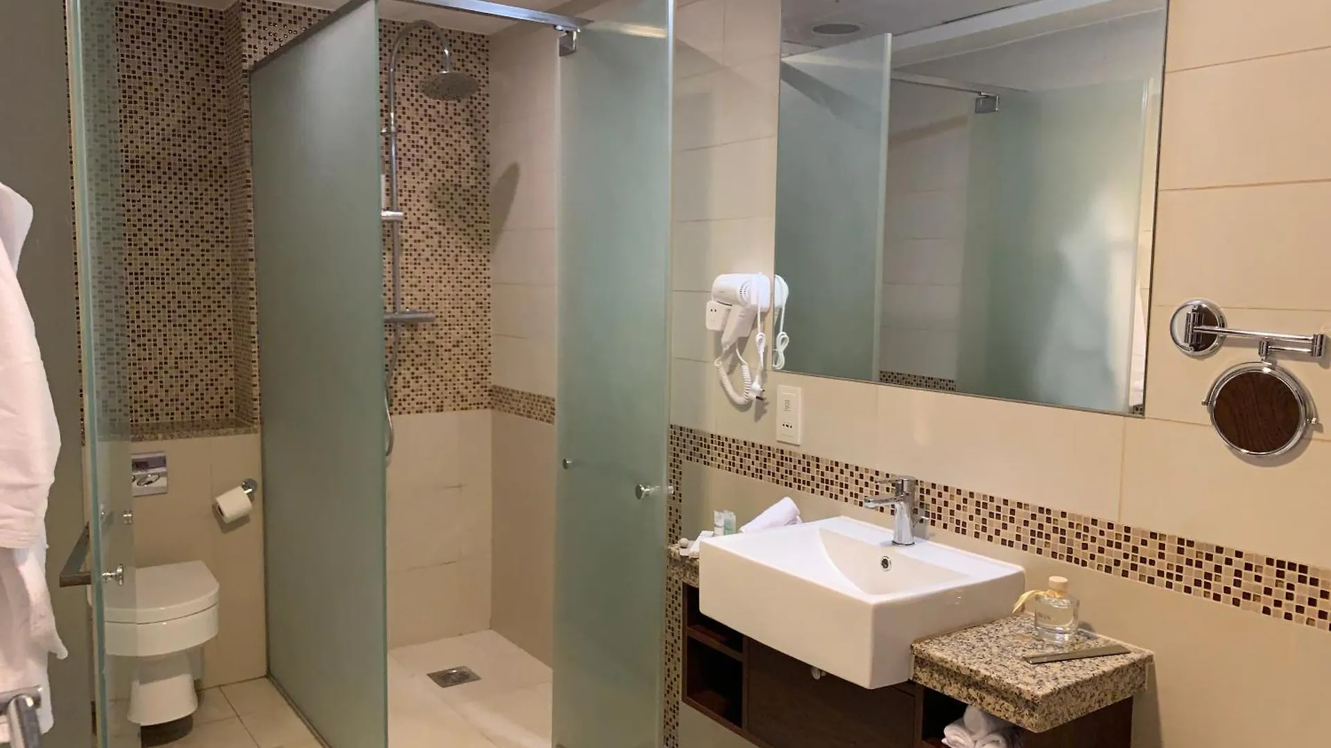 Luxury Apartment Rafal Tower شقة فاخرة برج رافال Riyadh Saudi Arabia